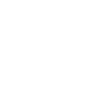 条件から探す