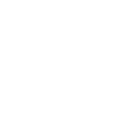 賃貸マンション